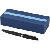 Waterman Expert rollerbalpen (zwarte inkt)
